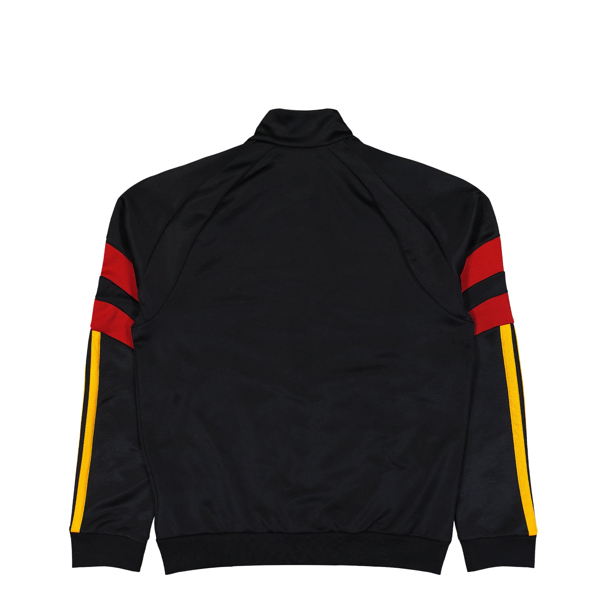 adidas M Tiro NP Track Top KE6034 | OVERKILL