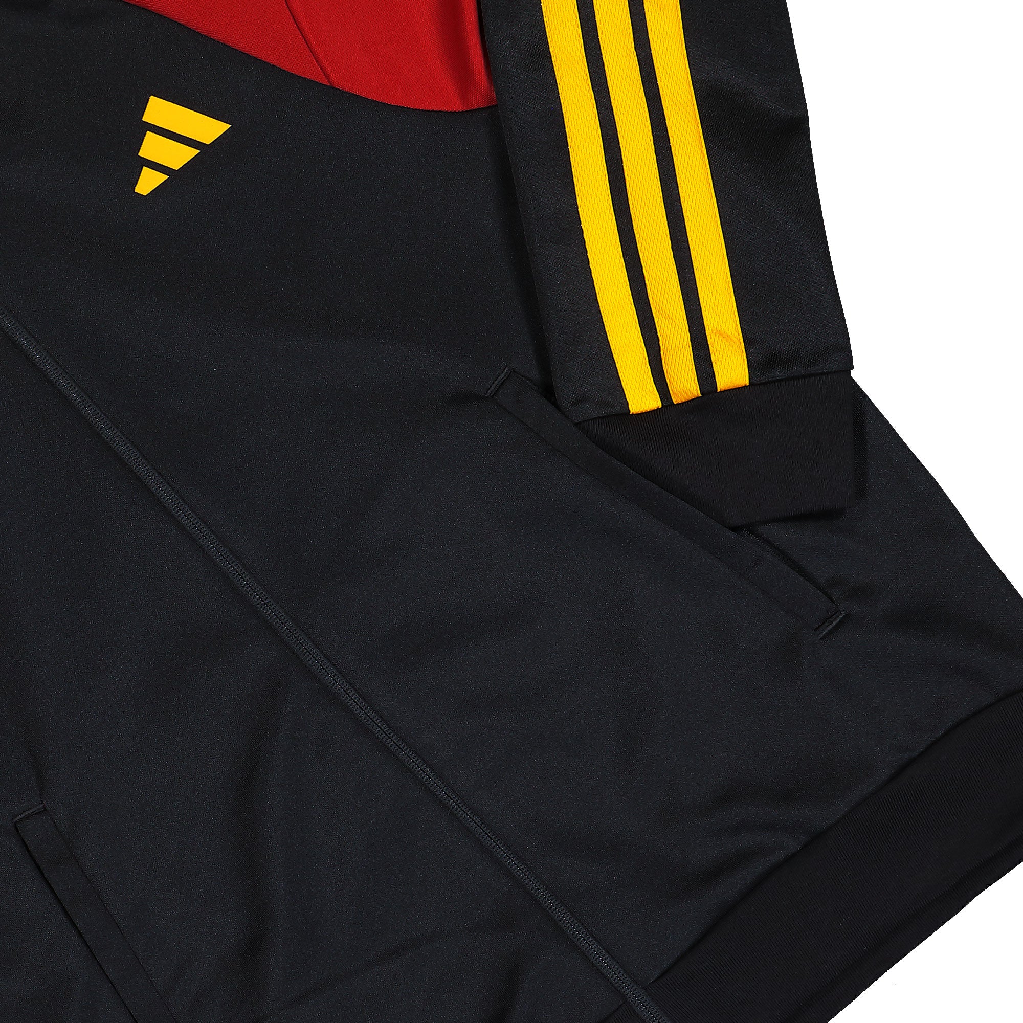 その他 m adidas M Tiro NP Track Top KE6034 | OVERKILL