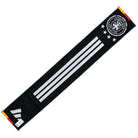 adidas DFB Germany Fan Towel White / Black Towels KE6160 Close-up | Overkill
