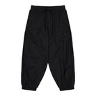 Y-3 M RE 3S Nylon Pant Black Sweat & Track Pants KE6632 | Overkill

