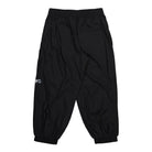 Y-3 M RE 3S Nylon Pant Black Sweat & Track Pants KE6632 Close-up | Overkill
