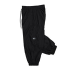 Y-3 M RE 3S Nylon Pant Black Sweat & Track Pants KE6632 Detailfoto | Overkill
