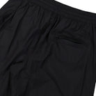 Y-3 M RE 3S Nylon Pant Black Sweat & Track Pants KE6632 Detail View 2 | Overkill

