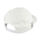 adidas DFB Germany Snap Back Cap 26 White / Black Caps KE6694 Detail View 2 | Overkill
