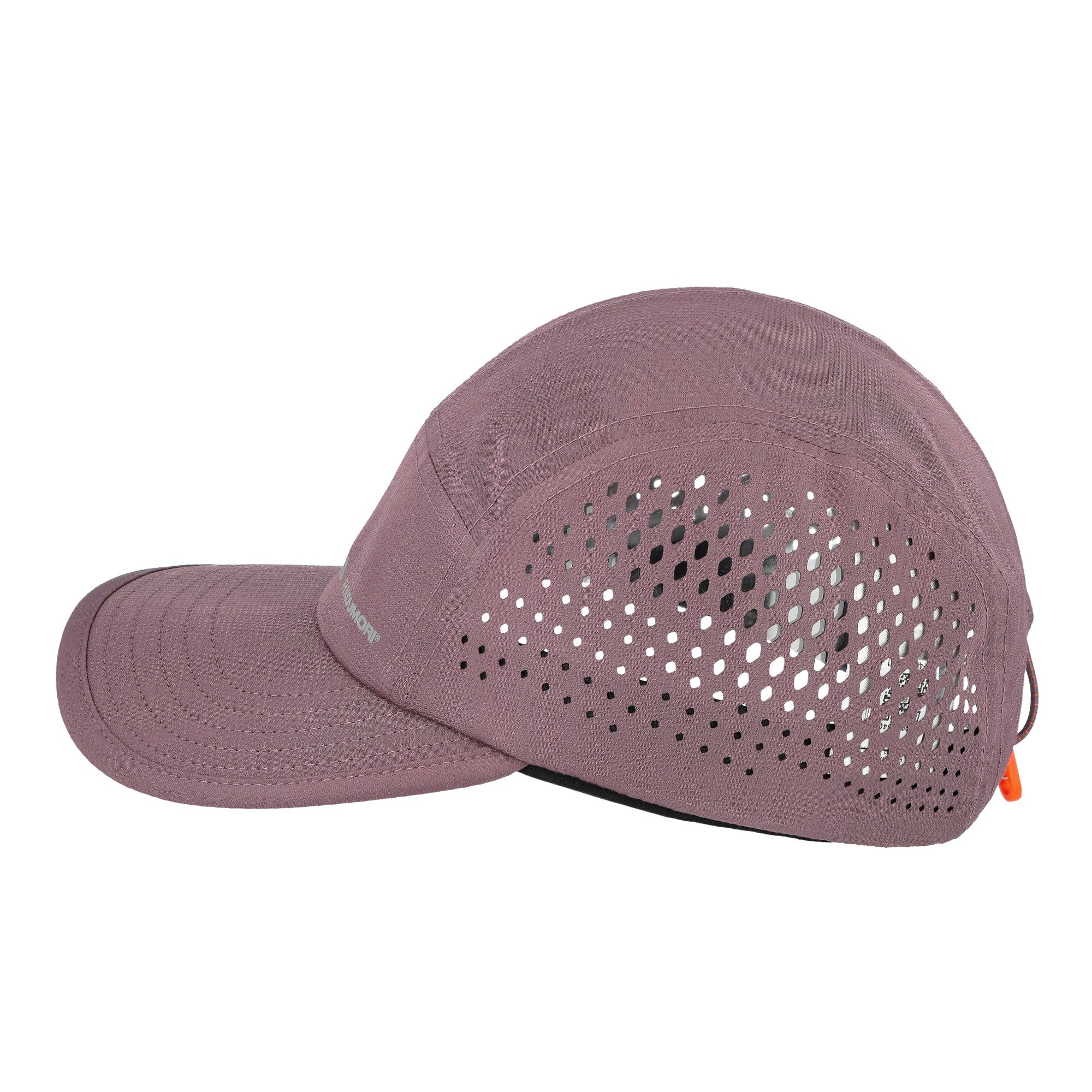 Hermanos Koumori x adidas Cap KE8470 | OVERKILL