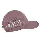 adidas Cap Shadow Fig / Reflective Silver Caps KE8470 Detailfoto | Overkill
