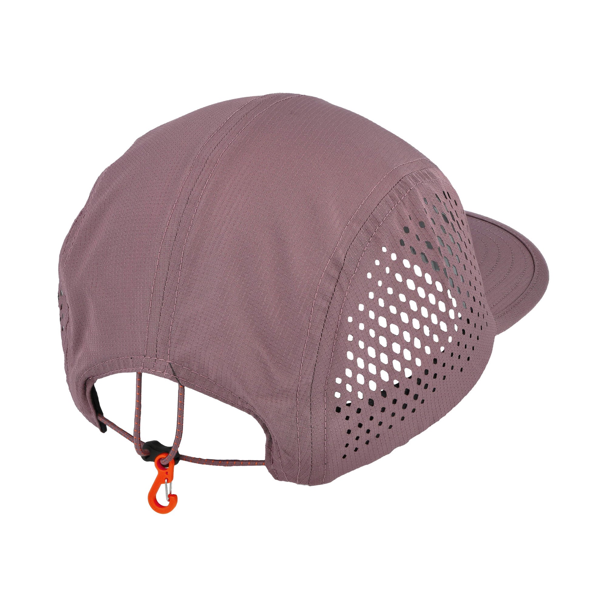 Hermanos Koumori x adidas Cap KE8470 | OVERKILL