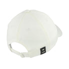 adidas Mascot Cap Off White Caps KE9638 Detail View 2 | Overkill
