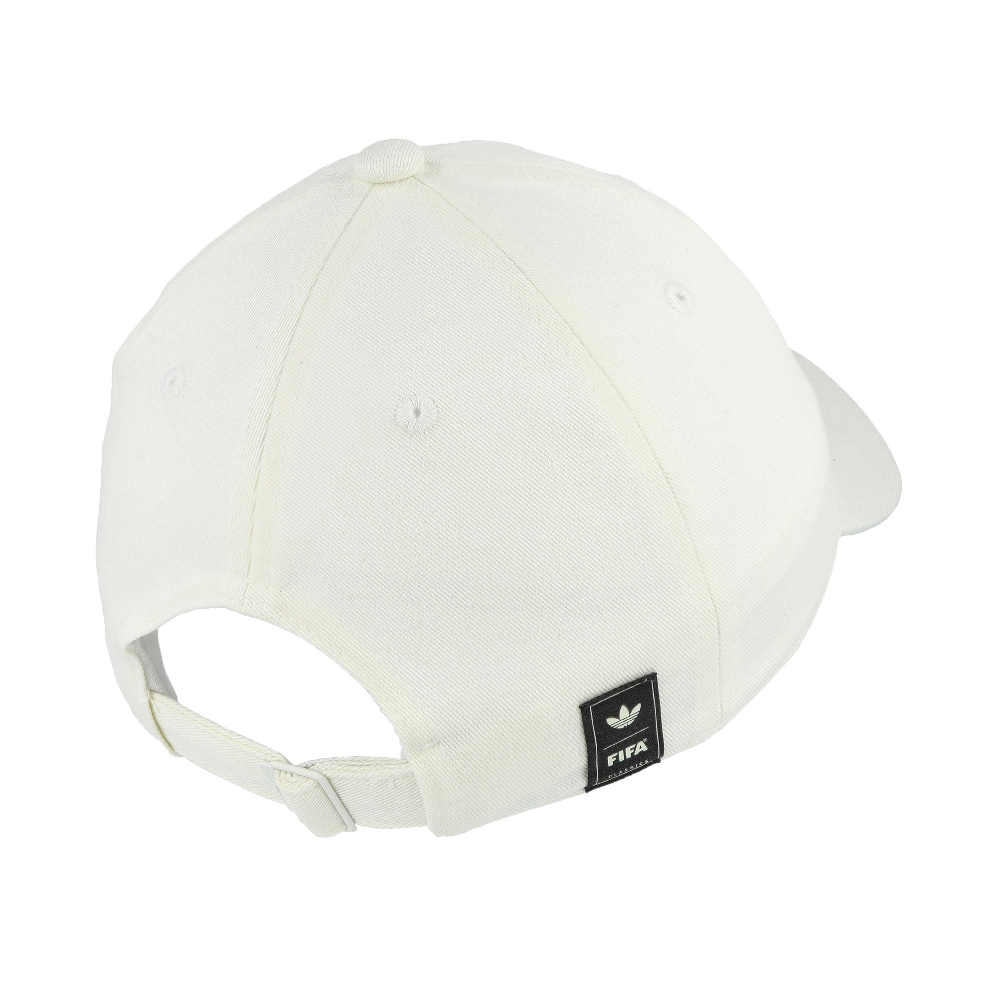 adidas Mascot Cap Kids KE9638-OSFC | OVERKILL