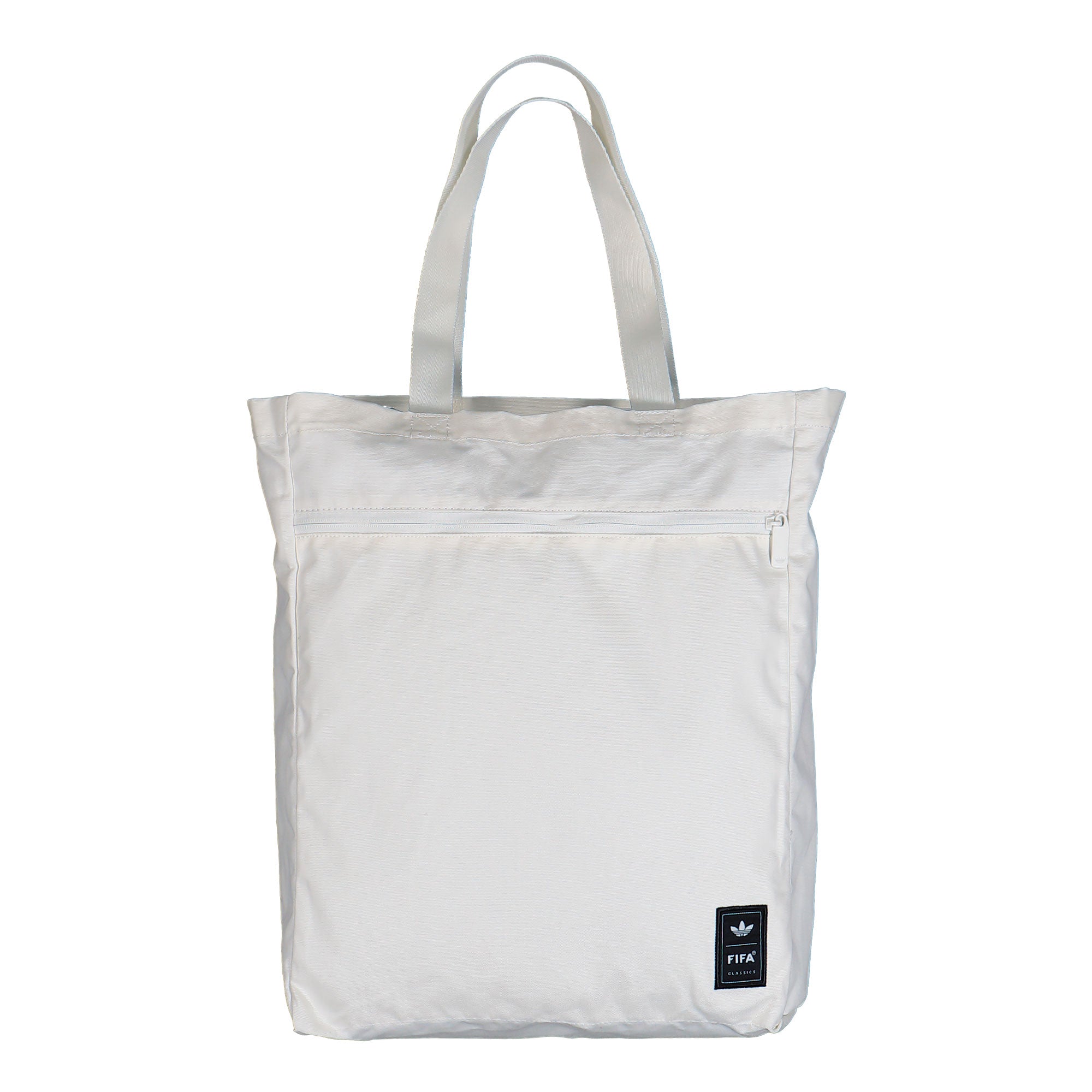 adidas Mascot Tote KE9640 | OVERKILL