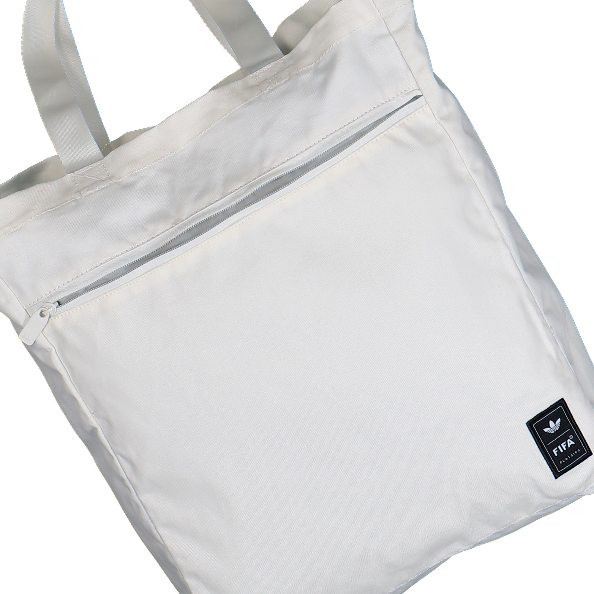 adidas Mascot Tote KE9640 | OVERKILL