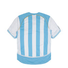 adidas AFA Argentina Home Jersey 06 White / Clear Blue T-Shirts KF0322 Close-up | Overkill
