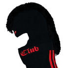 adidas TC Balaclava Black Balaclavas JY5225 Detailfoto | Overkill
