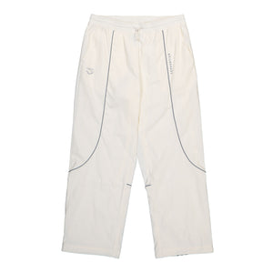 adidas Consortium Pant Chalk White Sweat & Track Pants KF0683 | Overkill

