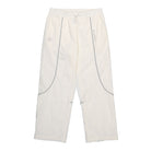 adidas Consortium Pant Chalk White Sweat & Track Pants KF0683 | Overkill

