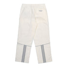 adidas Consortium Pant Chalk White Sweat & Track Pants KF0683 Close-up | Overkill
