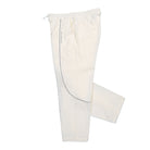 adidas Consortium Pant Chalk White Sweat & Track Pants KF0683 Detailfoto | Overkill
