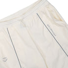 adidas Consortium Pant Chalk White Sweat & Track Pants KF0683 Detail View 1 | Overkill

