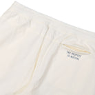 adidas Consortium Pant Chalk White Sweat & Track Pants KF0683 Detail View 2 | Overkill
