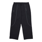 adidas Consortium Pant Black Sweat & Track Pants KF0684 | Overkill
