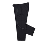 adidas Consortium Pant Black Sweat & Track Pants KF0684 Detailfoto | Overkill
