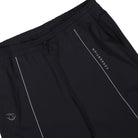 adidas Consortium Pant Black Sweat & Track Pants KF0684 Detail View 1 | Overkill
