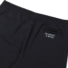 adidas Consortium Pant Black Sweat & Track Pants KF0684 Detail View 2 | Overkill
