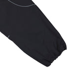 adidas Consortium Pant Black Sweat & Track Pants KF0684 Detail View 3 | Overkill
