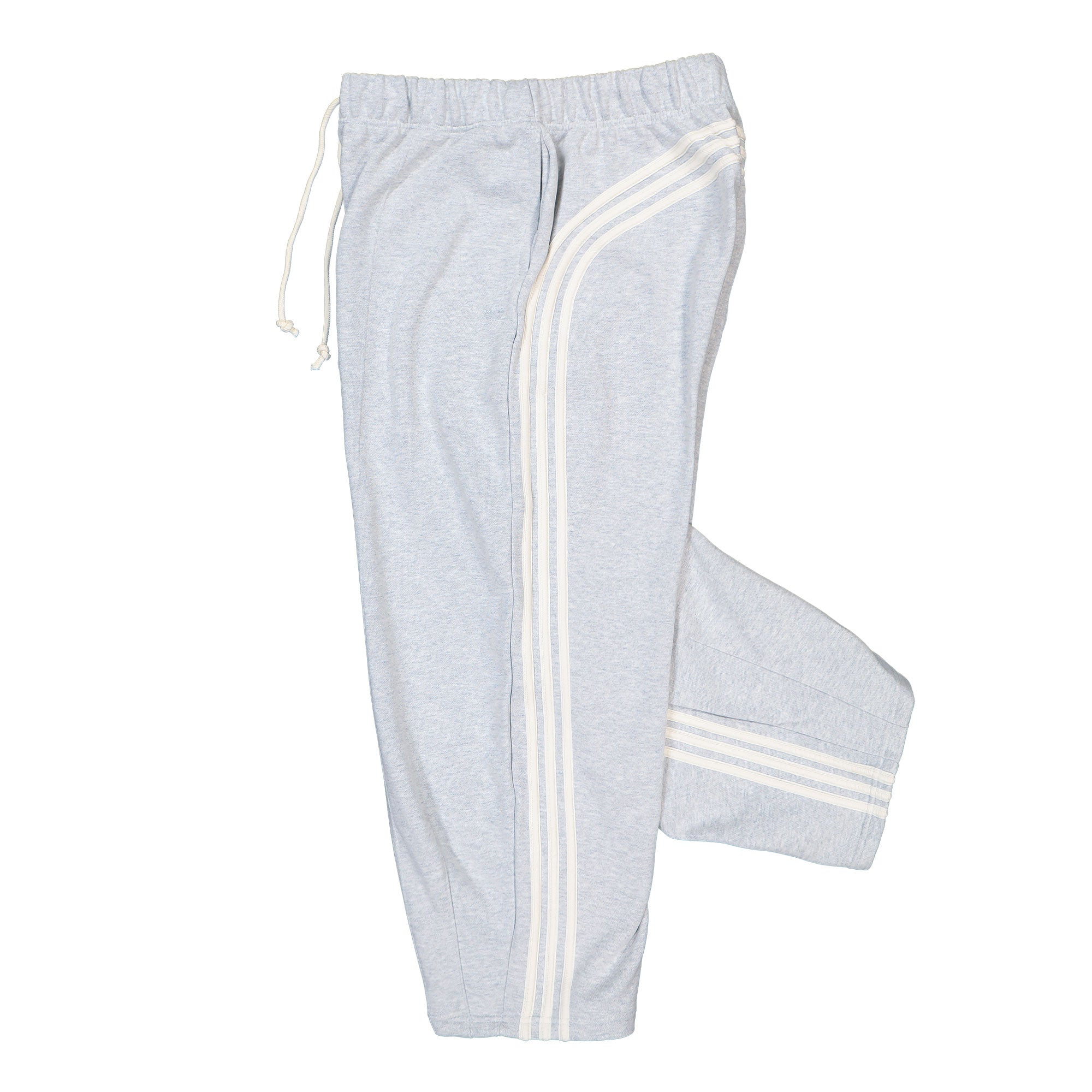 Bad Bunny x adidas Sweatpant KF1795 | OVERKILL