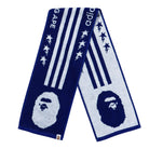 BAPE x adidas FB Towel Japan Blue Towels KF4920 | Overkill
