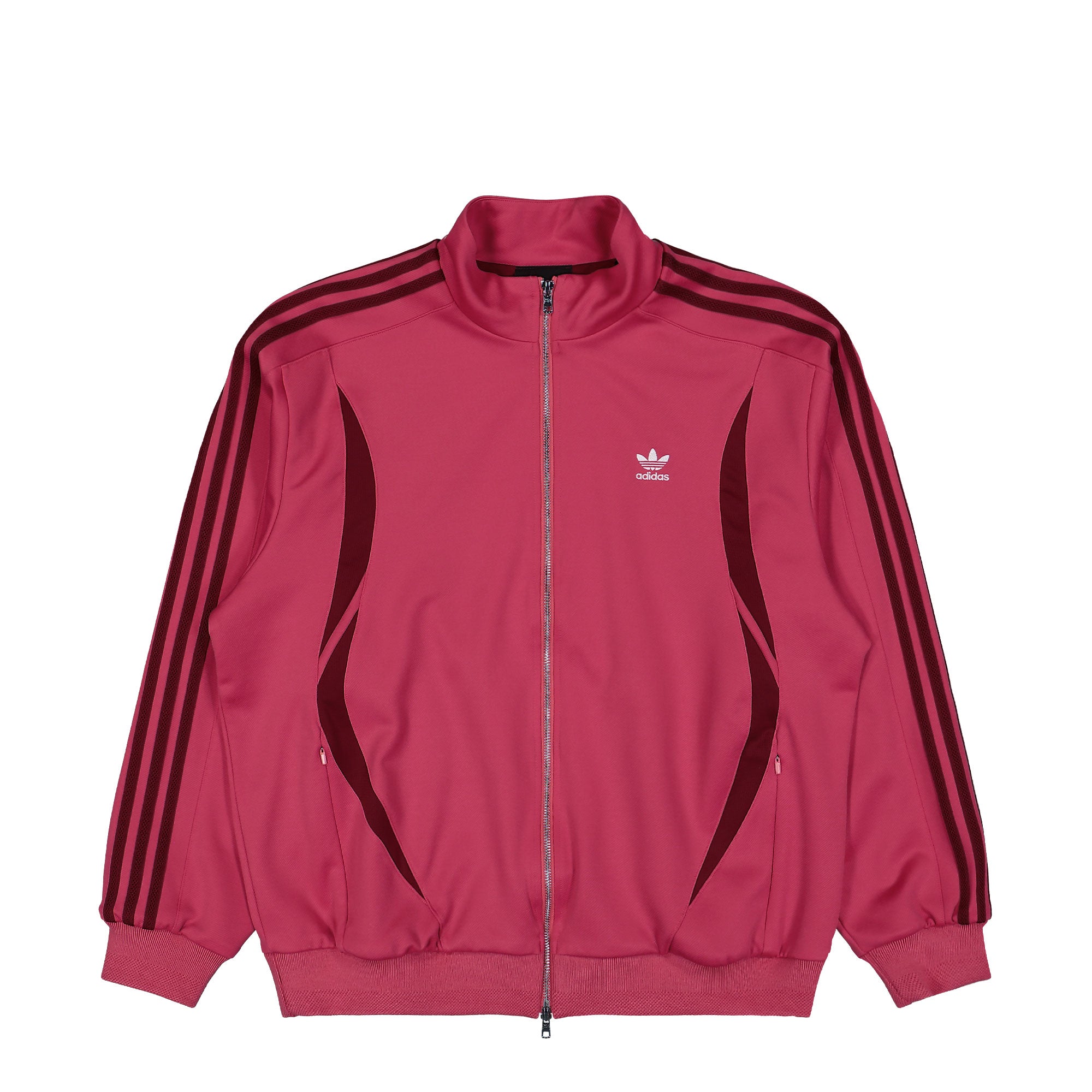 Wales Bonner x adidas Track Top KF5016 | OVERKILL