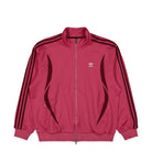 Wales Bonner x adidas Track Top Craft Pink Track Jackets KF5016 | Overkill
