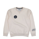 adidas Sweat SPZL Chalk White Sweatshirt KF5736 | Overkill
