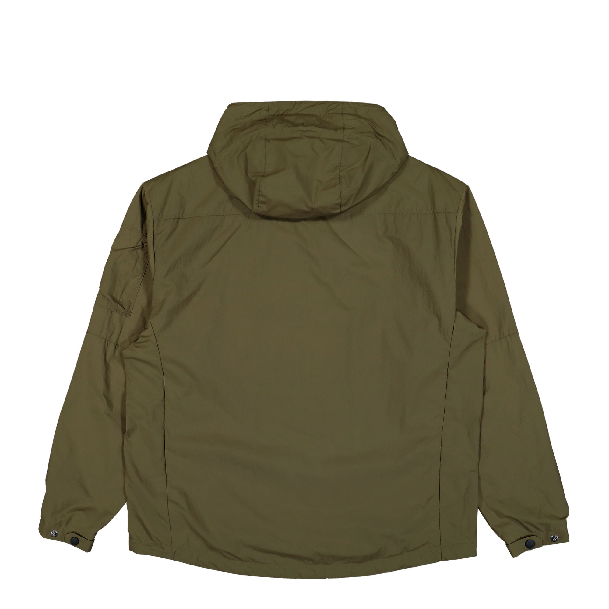 adidas Buckstead Jacket SPZL KF6800 | OVERKILL