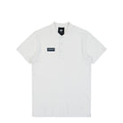 adidas  Bispham Polo SPZL Orbit Grey Polo Shirts KF6808 | Overkill
