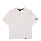 adidas Mod Tee SPZL Chalk White T-Shirts KF6813 | Overkill

