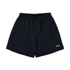adidas Hudswell Shorts SPZL Black Shorts KF6824 | Overkill
