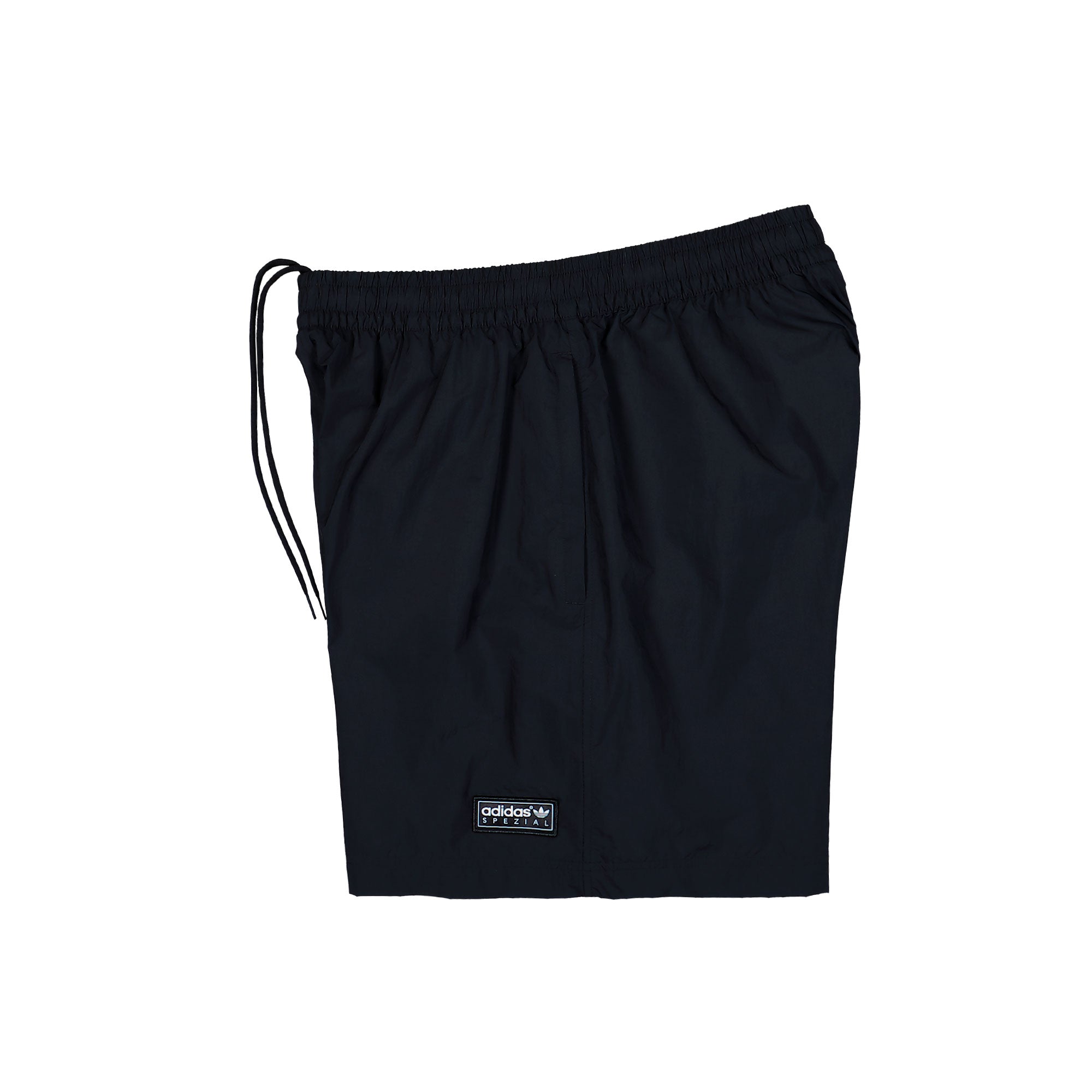 adidas Hudswell Shorts SPZL KF6824 | OVERKILL