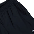 adidas Hudswell Shorts SPZL Black Shorts KF6824 Detail View 1 | Overkill
