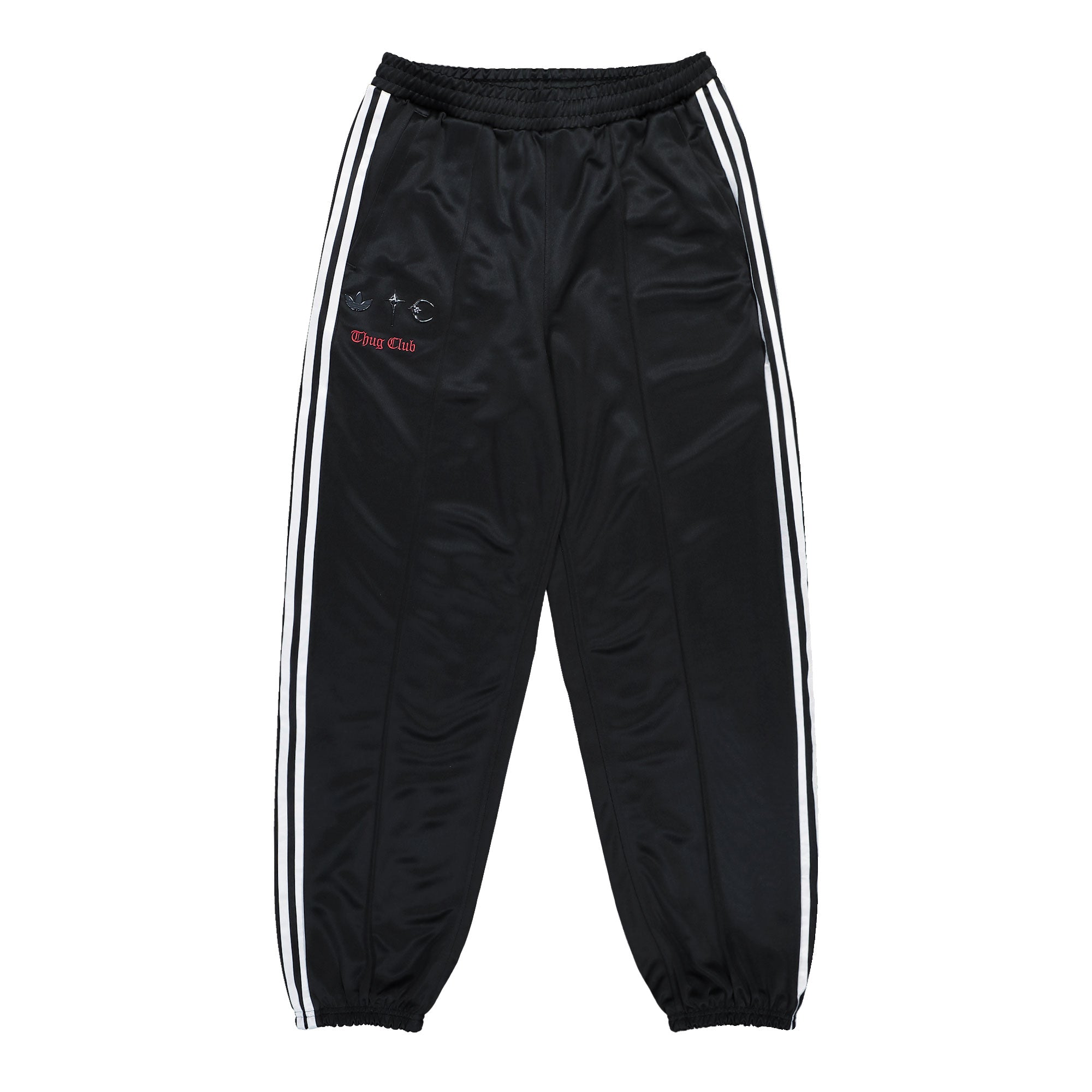 Thug Club x adidas TC SS Jogger KF6917 | OVERKILL