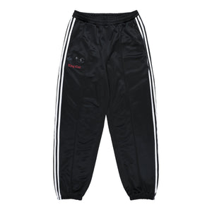 Thug Club x adidas TC SS Jogger Black Sweat & Track Pants KF6917 | Overkill
