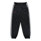 Thug Club x adidas TC SS Jogger Black Sweat & Track Pants KF6917 | Overkill
