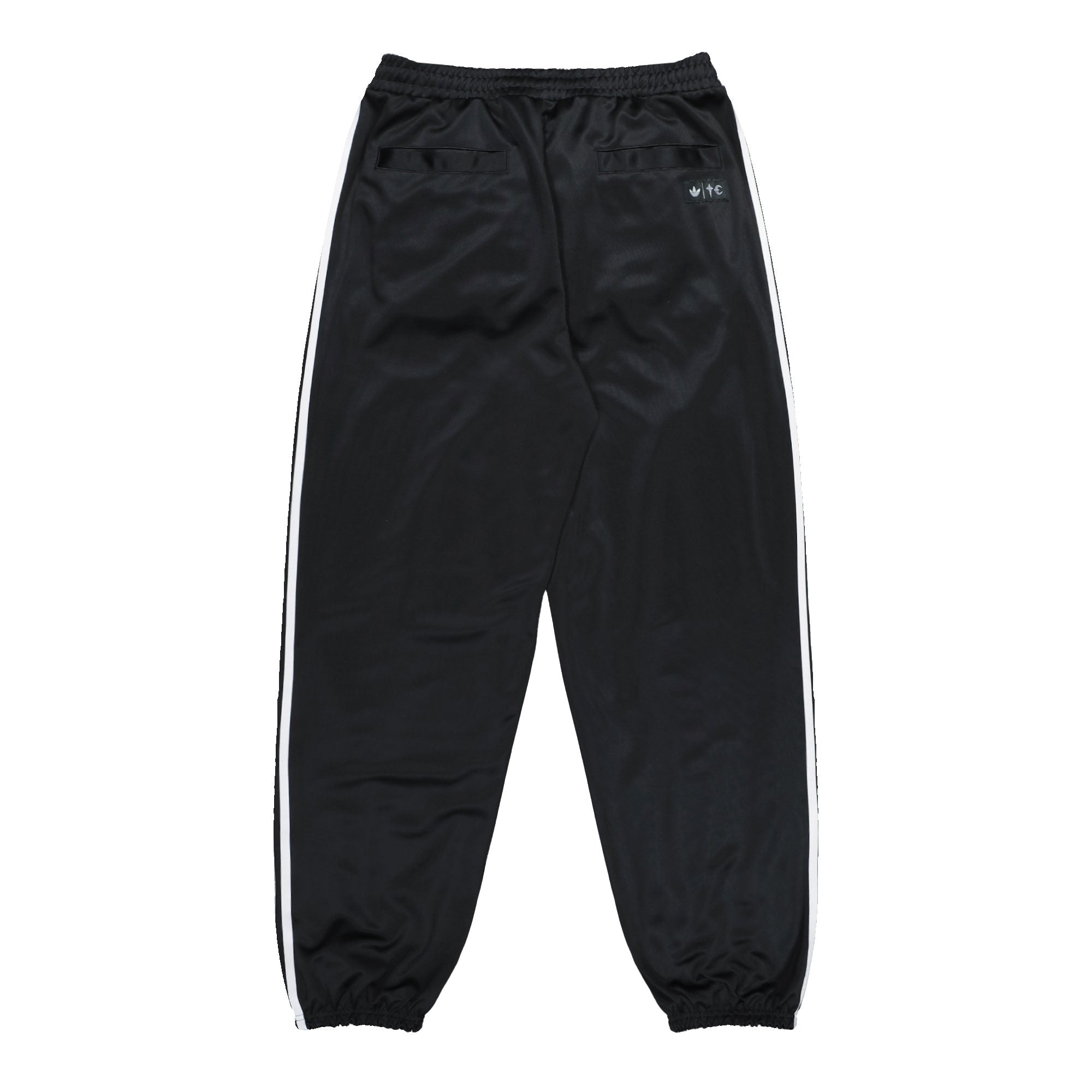 Thug Club x adidas TC SS Jogger KF6917 | OVERKILL