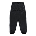 Thug Club x adidas TC SS Jogger Black Sweat & Track Pants KF6917 Close-up | Overkill
