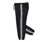 Thug Club x adidas TC SS Jogger Black Sweat & Track Pants KF6917 Detailfoto | Overkill
