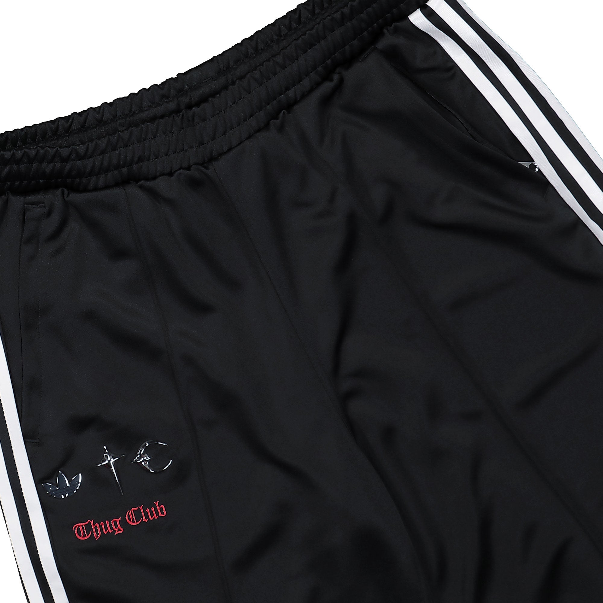 Thug Club x adidas TC SS Jogger KF6917 | OVERKILL
