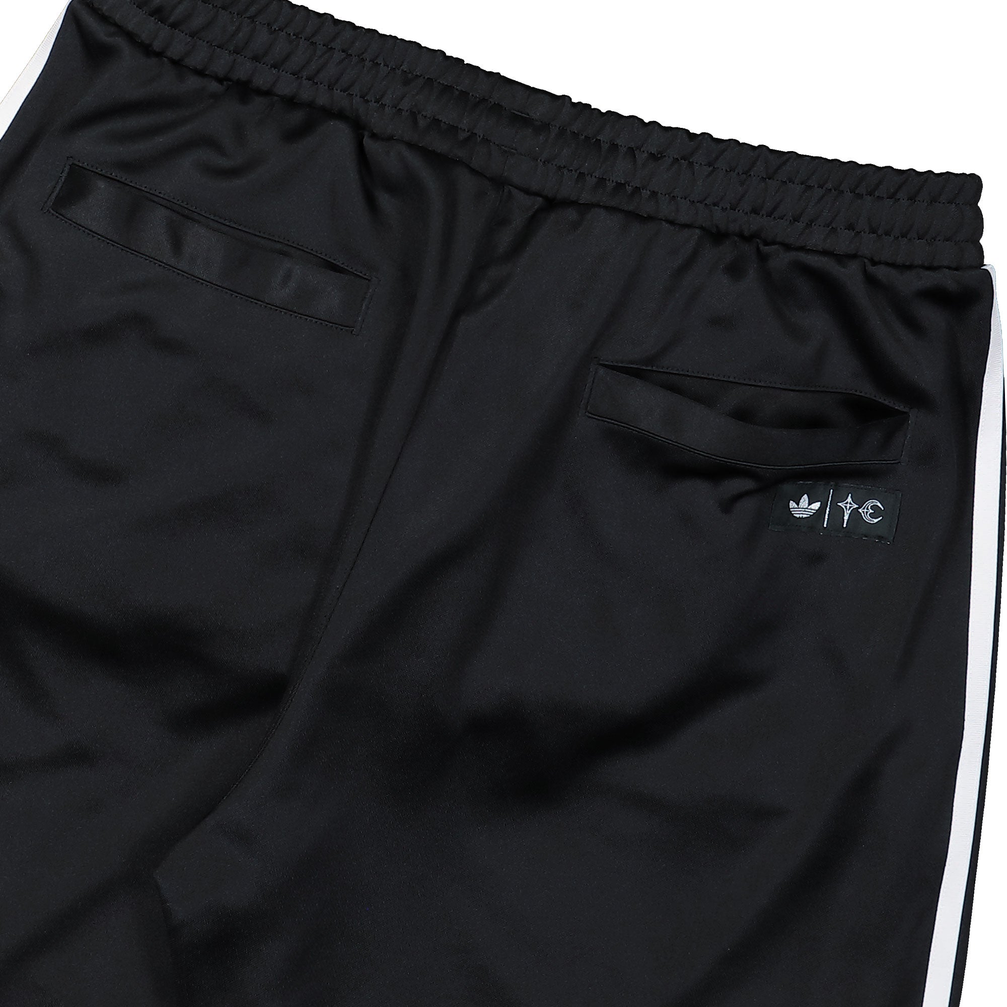 Thug Club x adidas TC SS Jogger KF6917 | OVERKILL