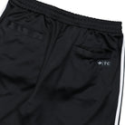 Thug Club x adidas TC SS Jogger Black Sweat & Track Pants KF6917 Detail View 2 | Overkill
