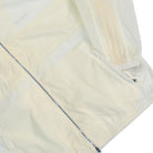Wales Bonner x adidas Track Jacket Chalk White Track Top KF9251 Detail View 1 | Overkill

