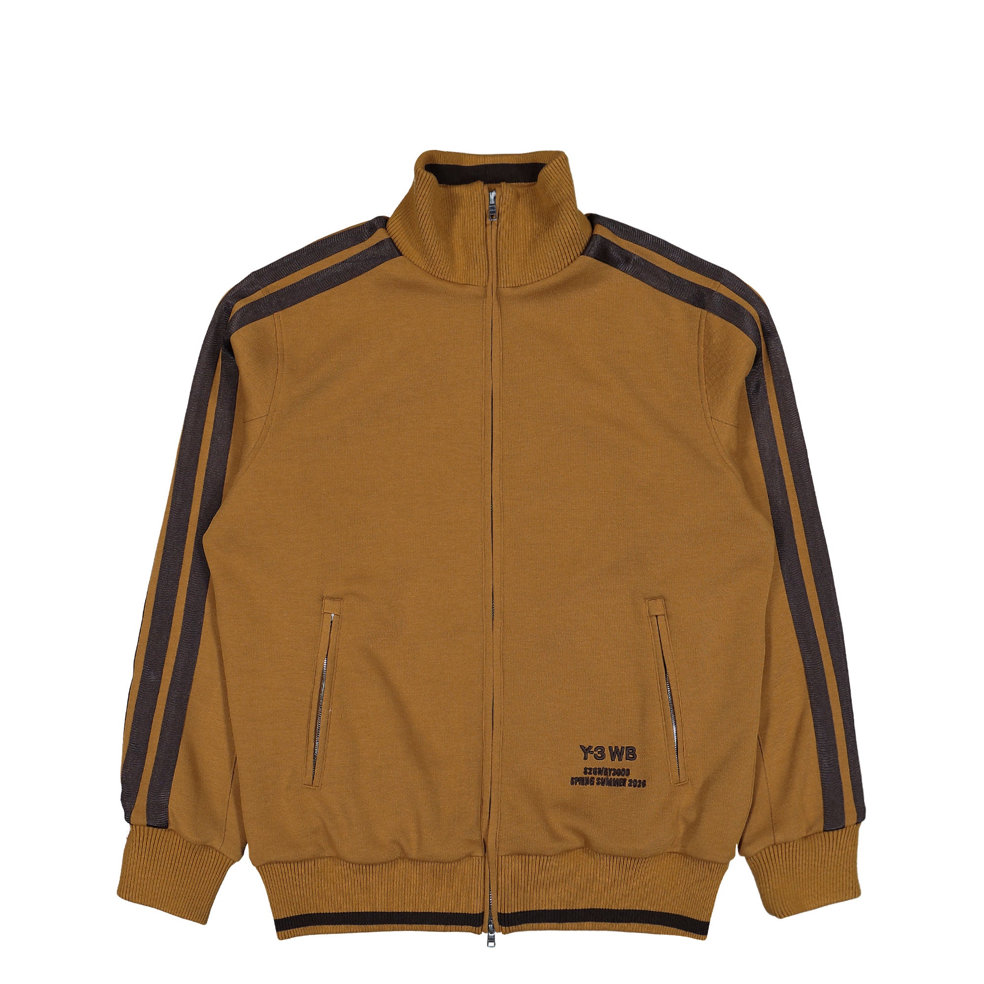 Atmos x adidas ZX 8000 G-SNK JQ2580 | OVERKILL